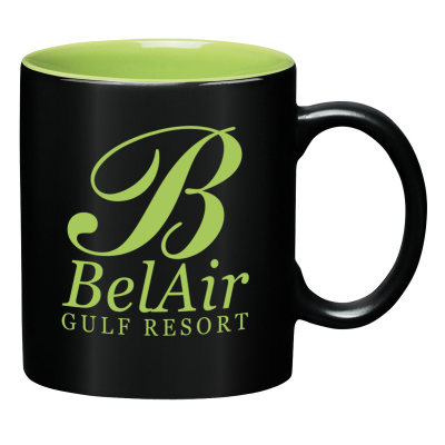 coffee tea cups or mugs